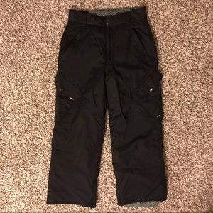 Ripzone Snow Pants